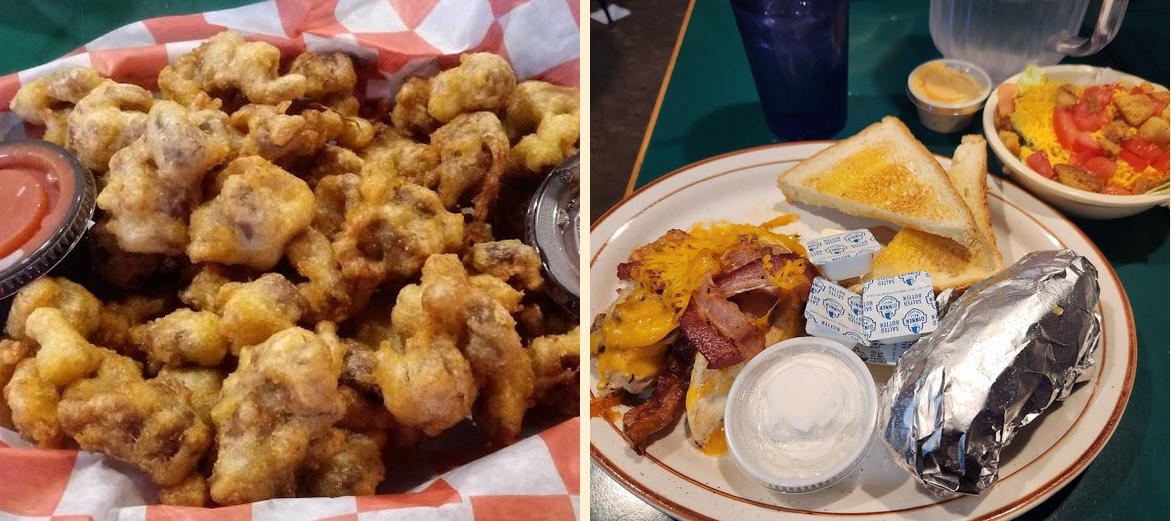 Archey's Bar & Grill